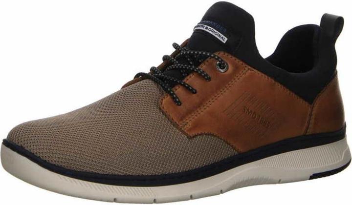 Immagine prodotto Salamander Sneaker (43)