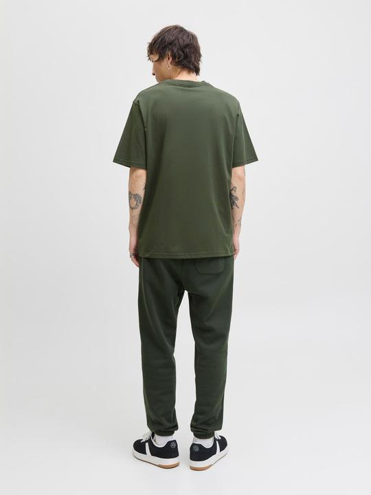 Produktbild Jack & Jones Jjesoho Tee Ss Crew Neck Noos (S)