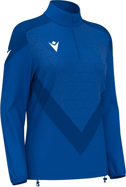 Actual product image Macron Anora (S)