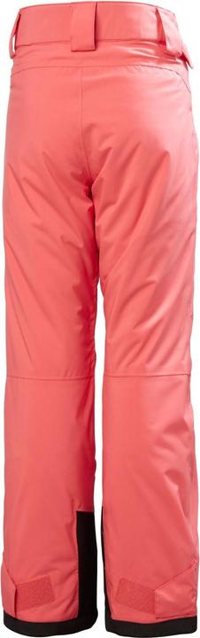 Produktbild Helly Hansen Jr Elements Pant (152)