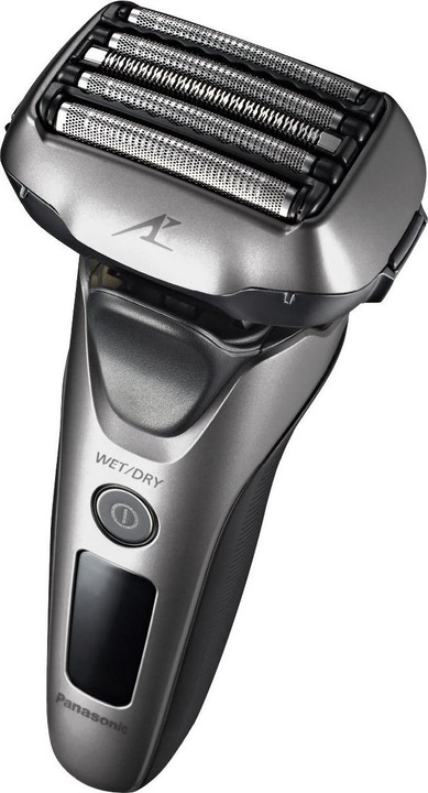 Image du produit Panasonic ES-LV69
