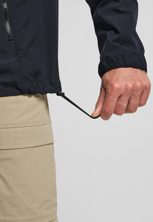 Produktbild Jack Wolfskin Terracade Jkt M (M)