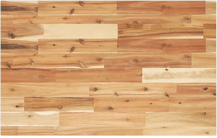 Image du produit vidaXL Tischplatte (100 x 50 cm)