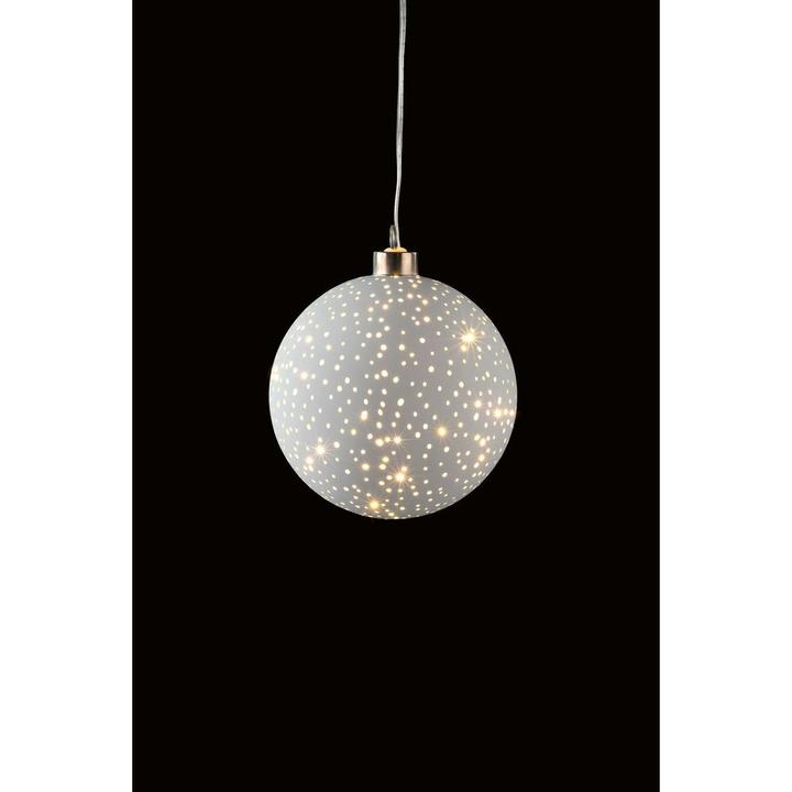 Produktbild STT Glamour Ball