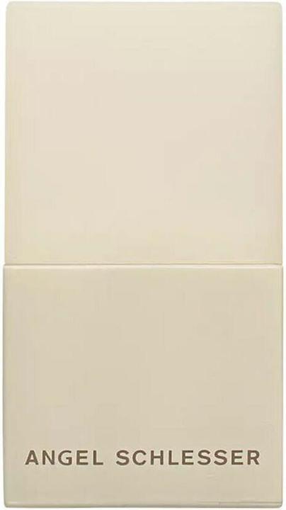 Produktbild Angel Schlesser Femme (Eau de Toilette, 100 ml)