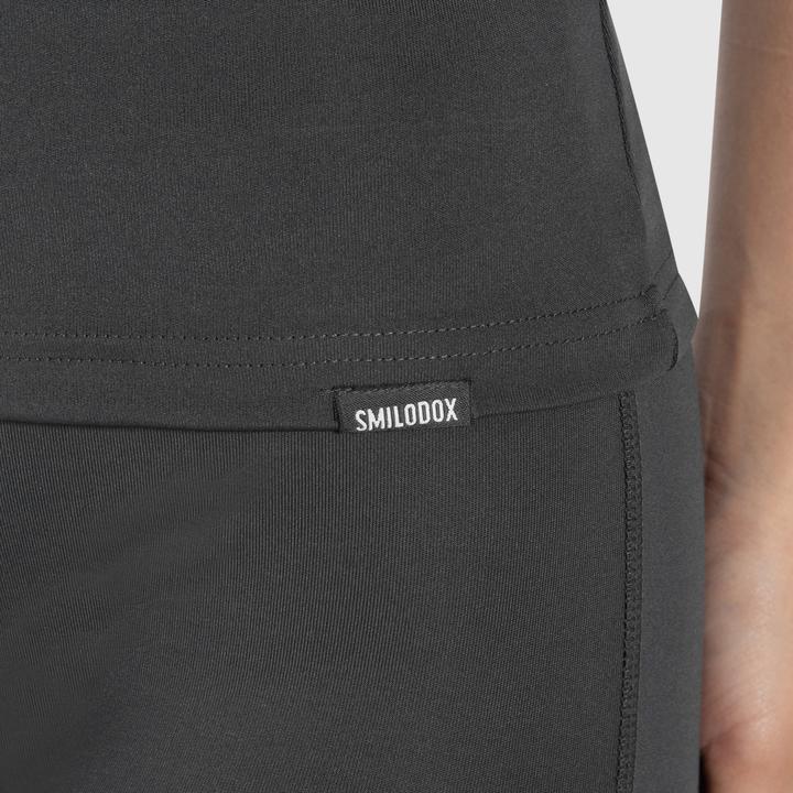 Produktbild Smilodox Tank Top Missie (S)