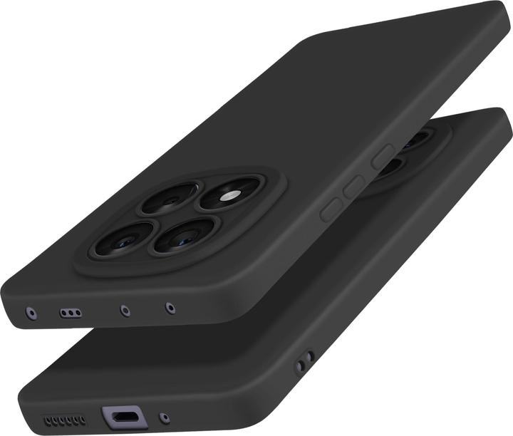 Produktbild Avizar SoftGlow Case (Xiaomi Redmi Note 14 Pro)
