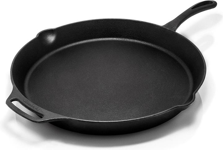 Immagine prodotto Petromax Pirofila