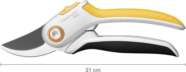 Produktbild Fiskars Plus P531