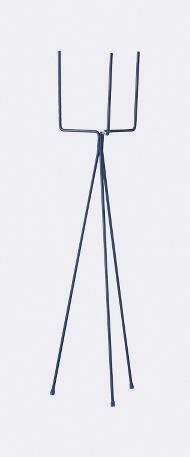 Produktbild Ferm Living Plant Stand