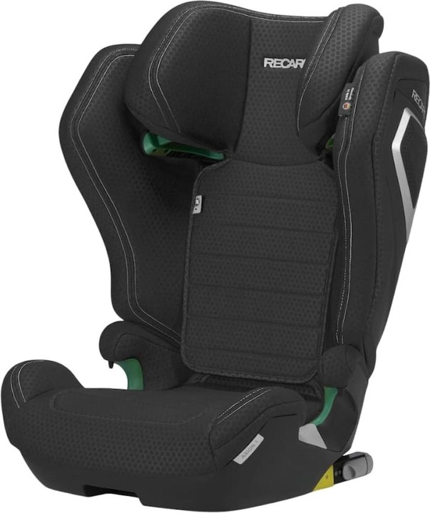 RECARO Axion 1 (Kindersitzerhöhung, ECE R129/i-Size Norm)