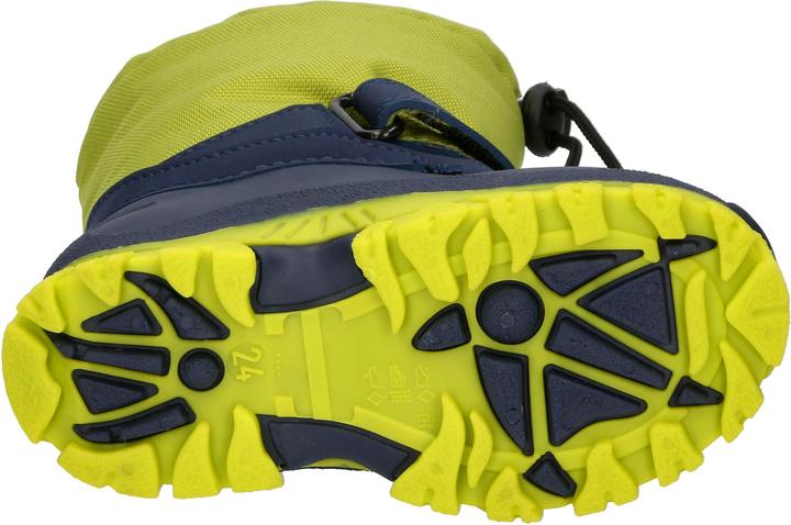 Immagine prodotto Lico Werro (22)