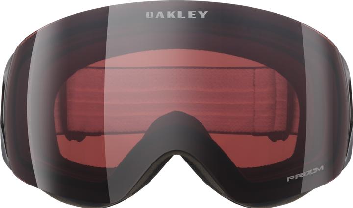 Produktbild Oakley Flight Deck M