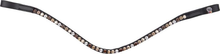 Beige, Black, Brown, Gold, Silver