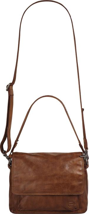 Actual product image Spikes & Sparrow Umhängetasche