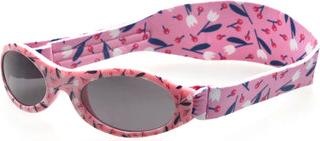Cherry, Floral
