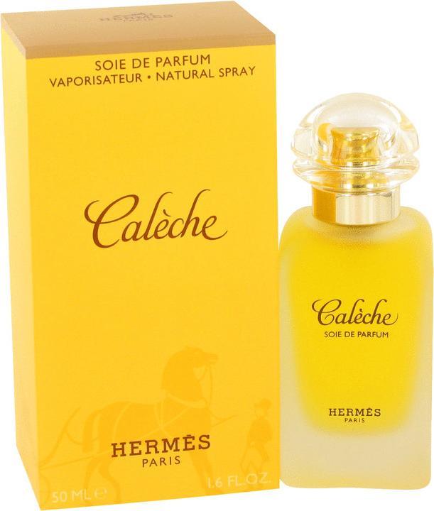 Immagine prodotto Hermès Soie de Parfum (re) (Eau de parfum, 50 ml)