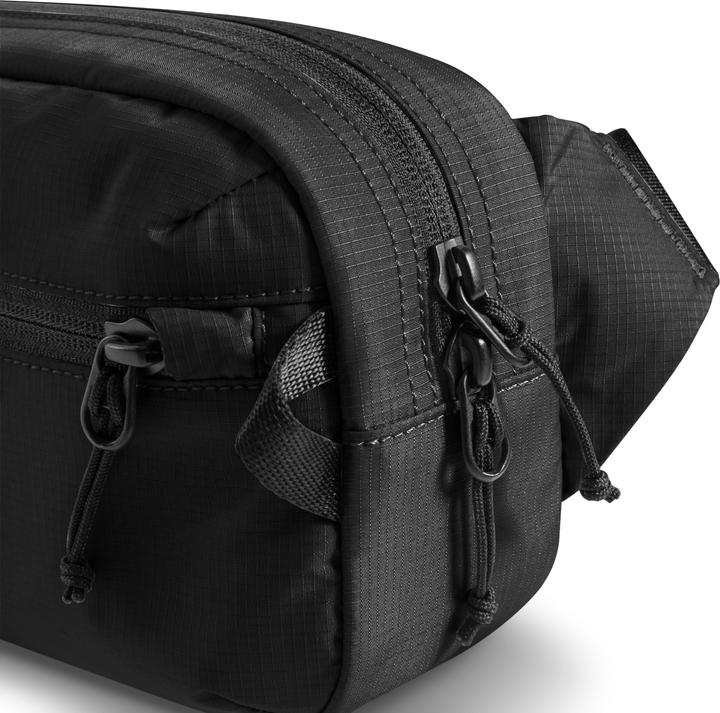 Actual product image tomtoc Aviator-T33 Chest Bag