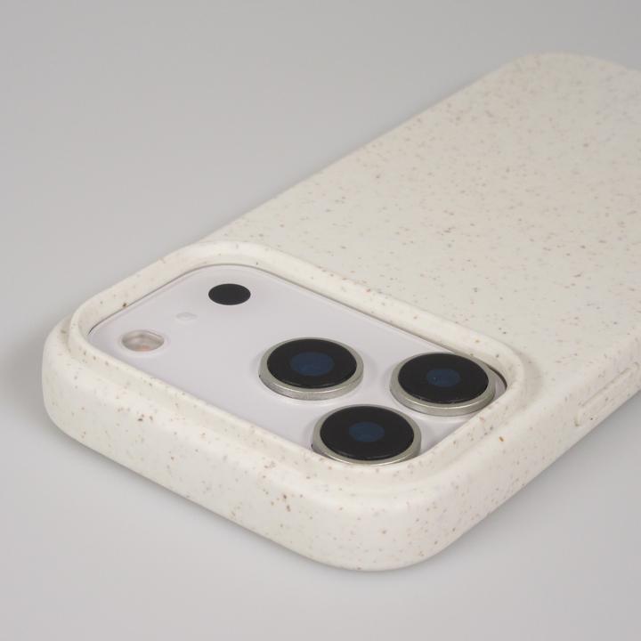 Image du produit PhoneLook Coque Bio Eco-Friendly biodégradable écologique nature (Apple iPhone 17 Pro, Apple iPhone 17 Pro Max)