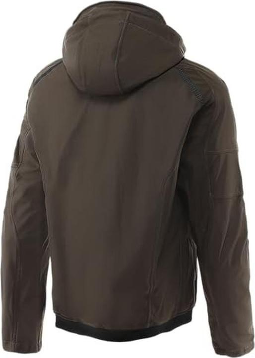 Produktbild Dainese Ignite 2 Tex Jacke (Herren, 54)