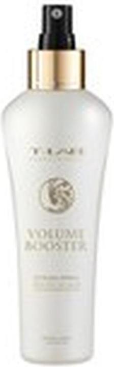 Immagine prodotto T-Lab Professional Spray Styling Volume Booster (150 ml)