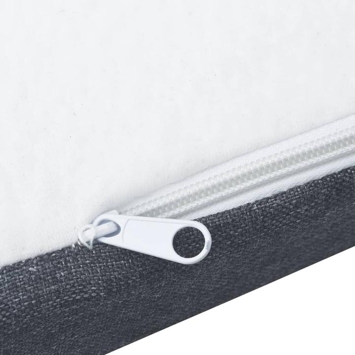 Produktbild vidaXL Farrel (120 x 200 cm)