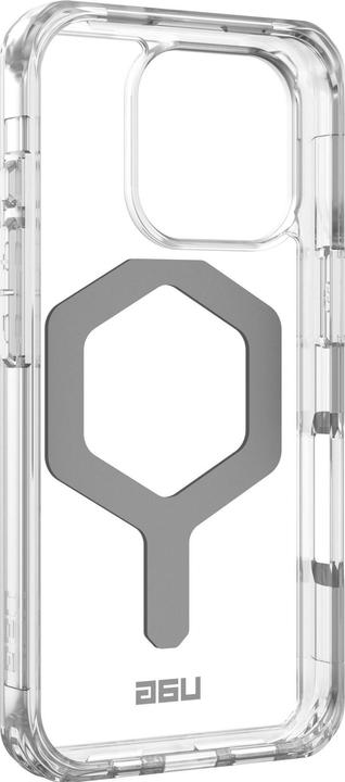 Productafbeelding UAG Plyo Magsafe (Apple iPhone 16 Pro)