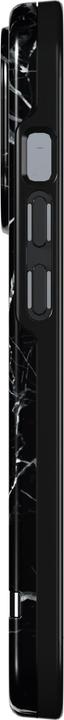 Produktbild Richmond & Finch Black Marble (Apple iPhone 13 Pro)