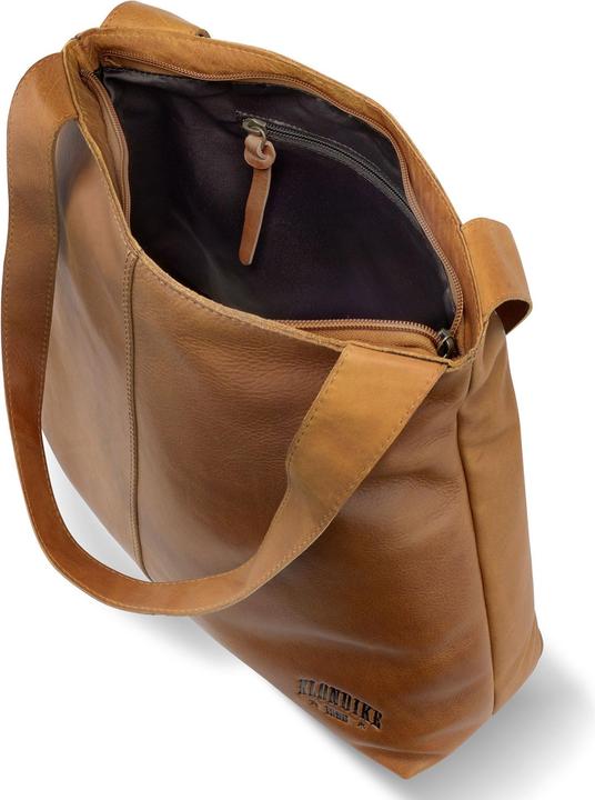 Immagine prodotto Klondike 1896 Shopper (6 l)