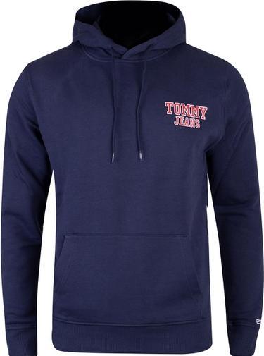 Actual product image Tommy Hilfiger TJM Rega Entry Graphi DM0DM16365 C87 XL (XL)