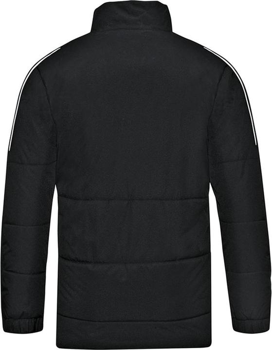 Actual product image JAKO Coach Jacket Classico (3XL)