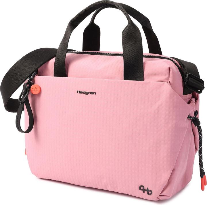 Immagine prodotto Hedgren Tomoko (8.27 l)