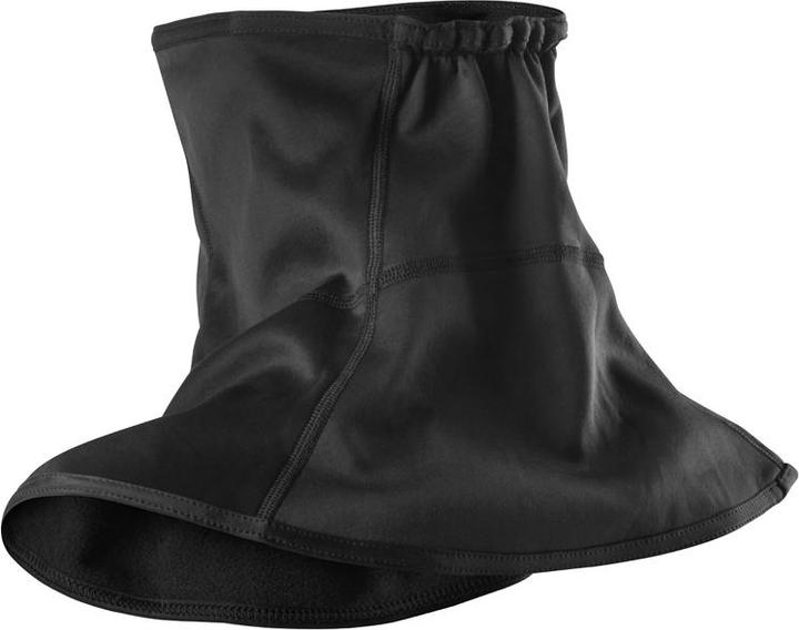 Immagine prodotto Furygan Scaldacollo