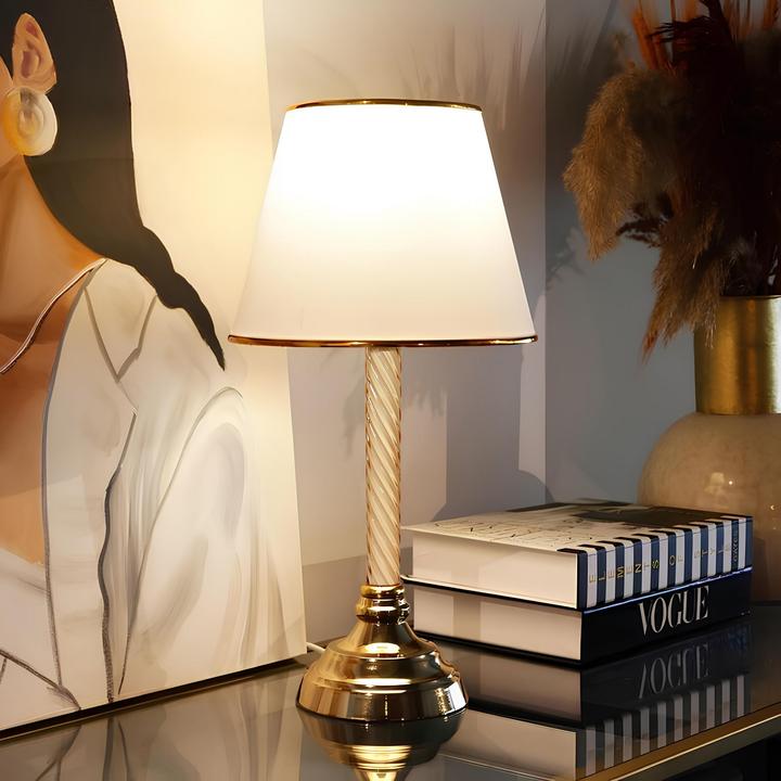 Produktbild Opviq Jovanni (E27)