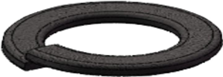 Actual product image Kind Shock Spring Washer P5603