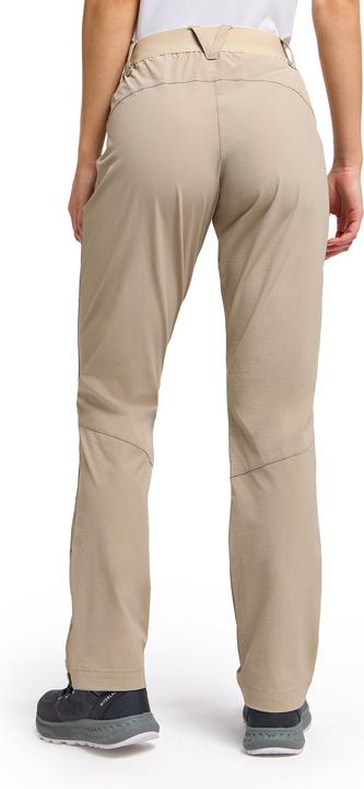 Actual product image Witeblaze Palermo 2 (M)