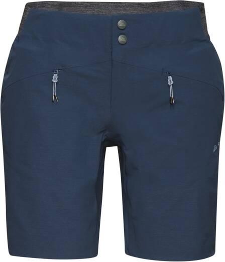 Produktbild Radys R2 Hiking (40)
