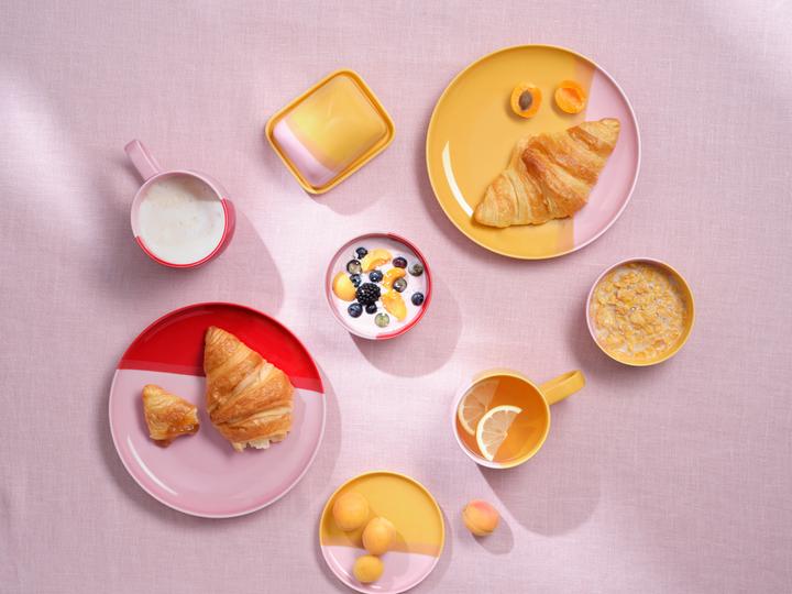 Produktbild ASA Selection Joy (1x, 22 cm)