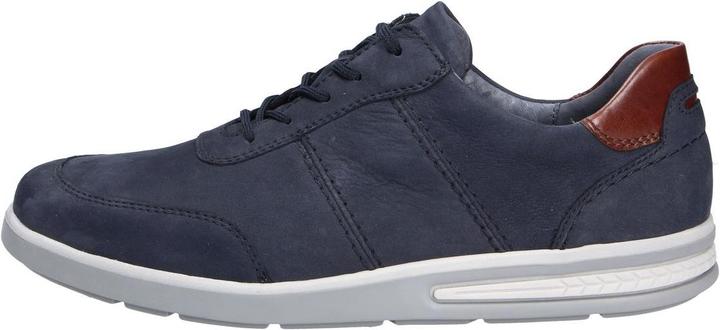 Produktbild Waldläufer Schnürschuhe (40)