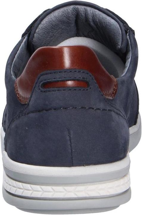 Produktbild Waldläufer Schnürschuhe (40)