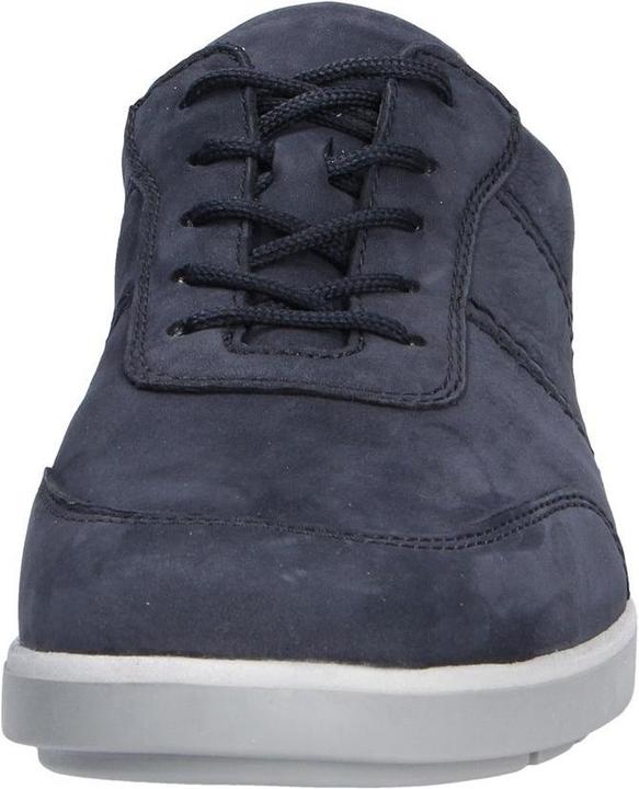 Produktbild Waldläufer Schnürschuhe (40)