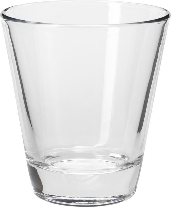 Immagine prodotto Leonardo Ciao (0.12 l, 1 x)