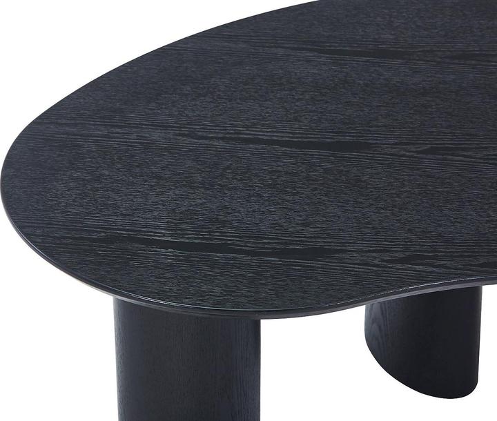 Image du produit Vente-unique Calynor