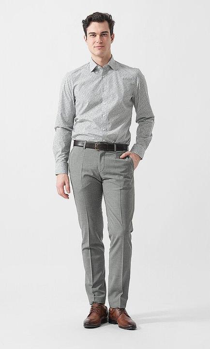 Immagine prodotto Olymp 201214 (42)