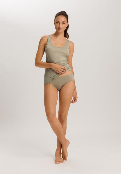 Produktbild Hanro Ultralight Midi Slip (L, Einzelpack)