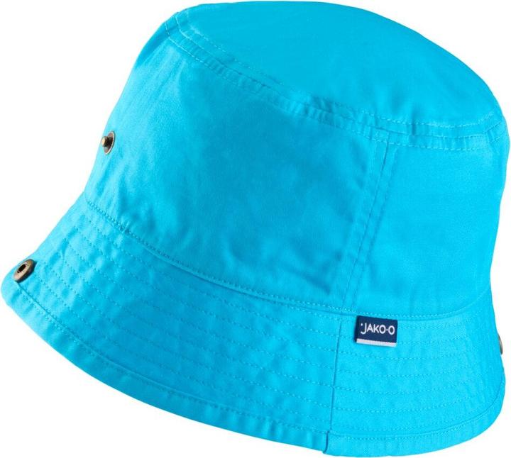 Immagine prodotto Jako-O Sonnenhut (52)