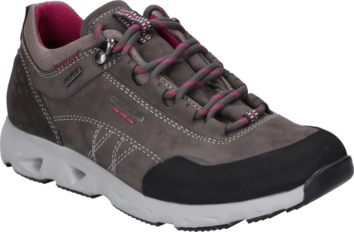 Actual product image Josef Seibel 97658-TE381 (37)