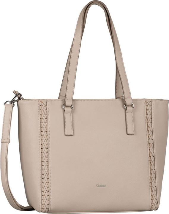 Immagine prodotto Gabor Jolene Zip Shopper