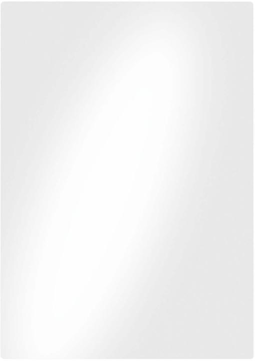 Produktbild Leitz Laminier-Folientasche (A4, 100 Stk., 250 µm)