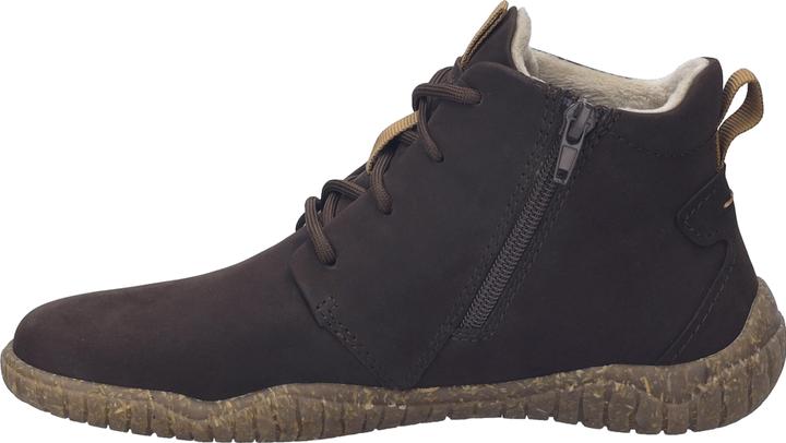 Actual product image Josef Seibel 70705-LA724 (39)